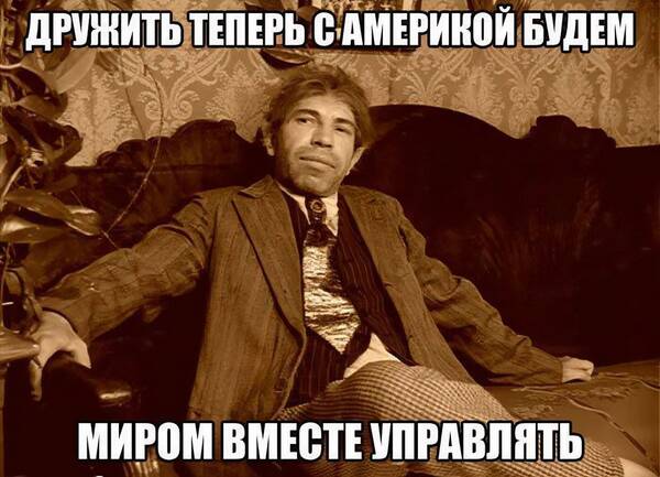 https://upforme.ru/uploads/000f/a0/99/259/t222084.jpg