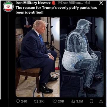 https://upforme.ru/uploads/000f/a0/99/259/t22439.jpg