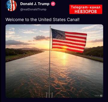 https://upforme.ru/uploads/000f/a0/99/259/t226999.jpg