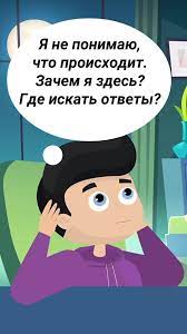 https://upforme.ru/uploads/000f/a0/99/259/t251706.jpg