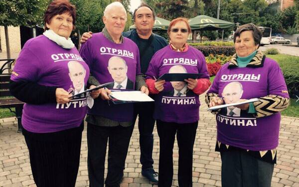 https://upforme.ru/uploads/000f/a0/99/259/t256610.jpg