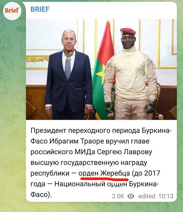 https://upforme.ru/uploads/000f/a0/99/259/t258700.jpg