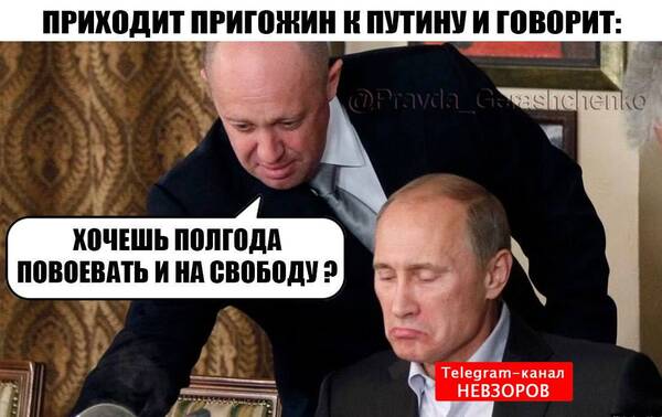 https://upforme.ru/uploads/000f/a0/99/259/t262898.jpg