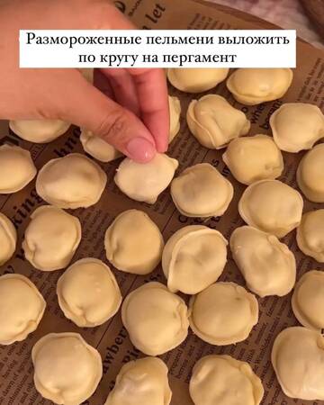 https://upforme.ru/uploads/000f/a0/99/259/t271565.jpg