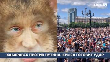 https://upforme.ru/uploads/000f/a0/99/259/t272591.jpg