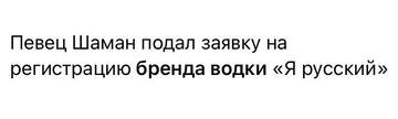 https://upforme.ru/uploads/000f/a0/99/259/t279540.jpg