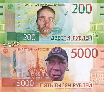 https://upforme.ru/uploads/000f/a0/99/259/t280117.jpg