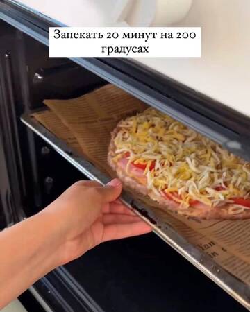 https://upforme.ru/uploads/000f/a0/99/259/t282144.jpg