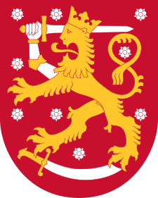 https://upforme.ru/uploads/000f/a0/99/259/t28684.png