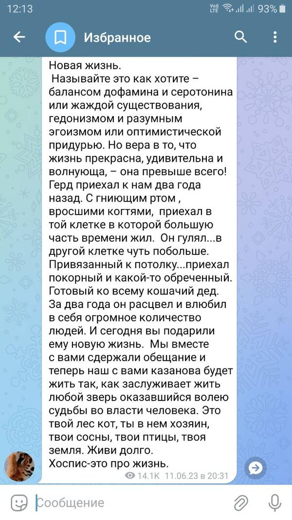 https://upforme.ru/uploads/000f/a0/99/259/t290099.jpg
