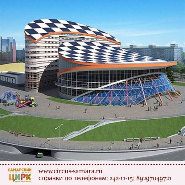 https://upforme.ru/uploads/000f/a0/99/259/t291650.jpg