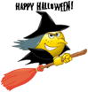 https://upforme.ru/uploads/000f/a0/99/259/t314775.png