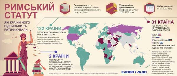 https://upforme.ru/uploads/000f/a0/99/259/t319650.jpg