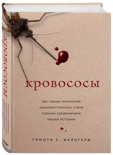 https://upforme.ru/uploads/000f/a0/99/259/t334548.jpg
