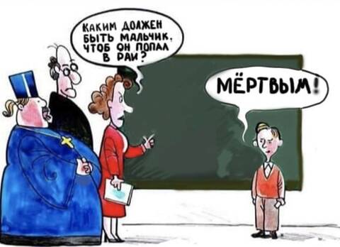 https://upforme.ru/uploads/000f/a0/99/259/t341052.jpg