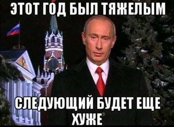https://upforme.ru/uploads/000f/a0/99/259/t342194.jpg