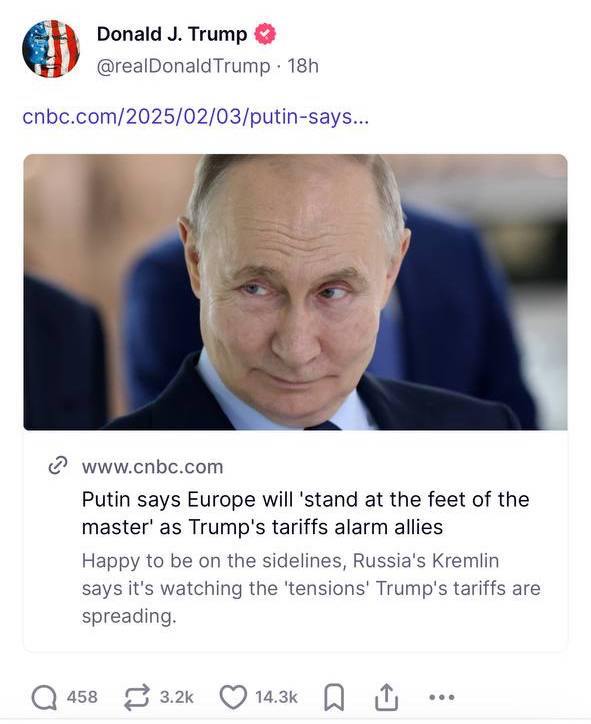 https://upforme.ru/uploads/000f/a0/99/259/t345416.jpg
