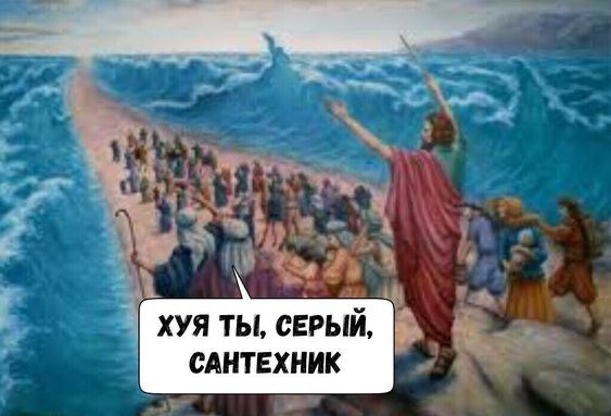 https://upforme.ru/uploads/000f/a0/99/259/t38409.jpg