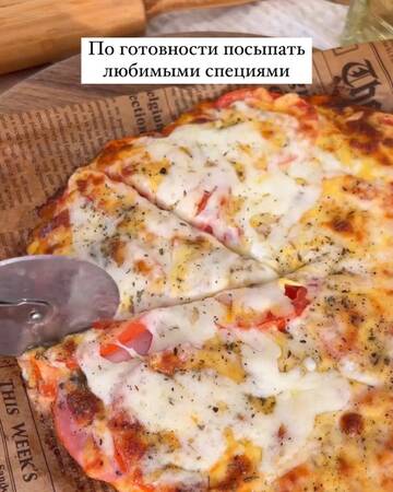 https://upforme.ru/uploads/000f/a0/99/259/t390205.jpg