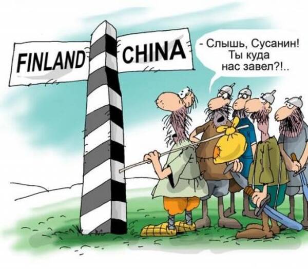 https://upforme.ru/uploads/000f/a0/99/259/t397590.jpg