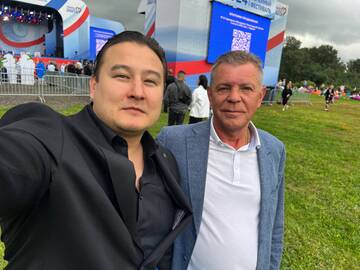 https://upforme.ru/uploads/000f/a0/99/259/t400362.jpg