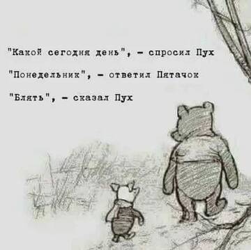 https://upforme.ru/uploads/000f/a0/99/259/t402938.jpg