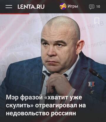 https://upforme.ru/uploads/000f/a0/99/259/t410212.jpg