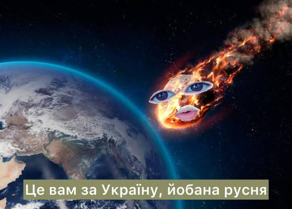 https://upforme.ru/uploads/000f/a0/99/259/t423759.jpg