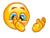 https://upforme.ru/uploads/000f/a0/99/259/t439870.gif