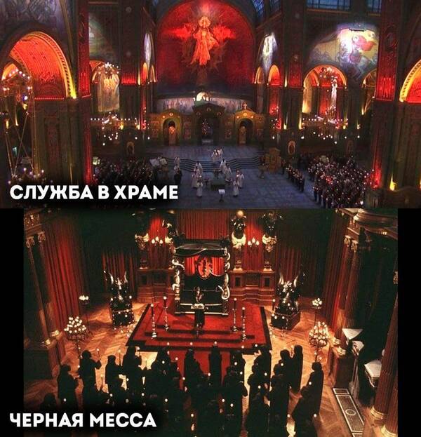 https://upforme.ru/uploads/000f/a0/99/259/t447884.jpg