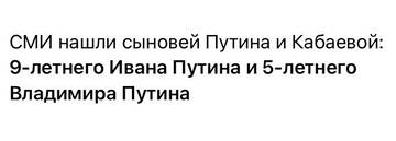 https://upforme.ru/uploads/000f/a0/99/259/t456654.jpg