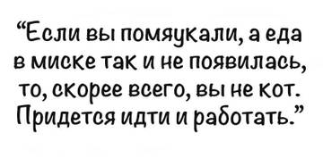 https://upforme.ru/uploads/000f/a0/99/259/t465767.jpg