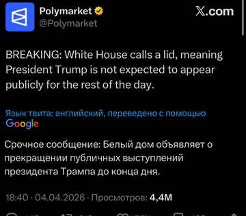 https://upforme.ru/uploads/000f/a0/99/259/t468586.jpg