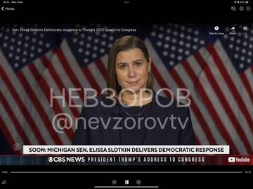 https://upforme.ru/uploads/000f/a0/99/259/t477649.jpg