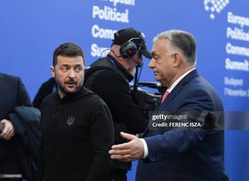 https://upforme.ru/uploads/000f/a0/99/259/t480527.jpg