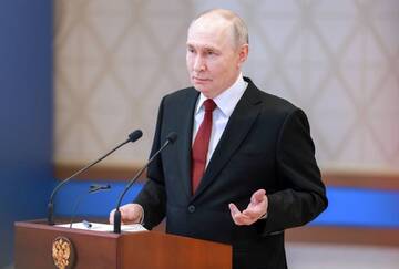 https://upforme.ru/uploads/000f/a0/99/259/t488616.jpg