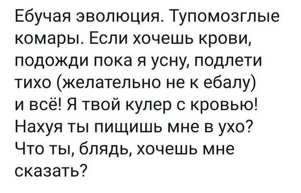 https://upforme.ru/uploads/000f/a0/99/259/t497450.jpg