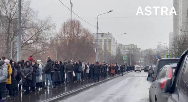 https://upforme.ru/uploads/000f/a0/99/259/t500133.jpg