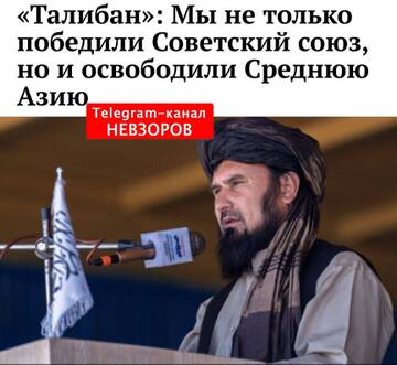 https://upforme.ru/uploads/000f/a0/99/259/t501400.jpg