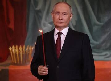 https://upforme.ru/uploads/000f/a0/99/259/t511828.jpg