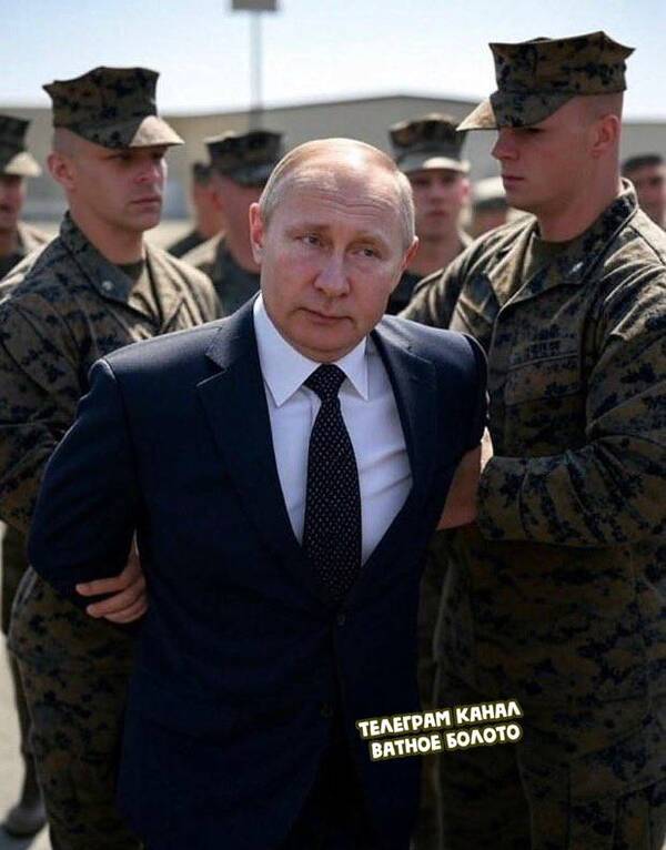 https://upforme.ru/uploads/000f/a0/99/259/t526218.jpg
