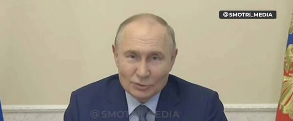 https://upforme.ru/uploads/000f/a0/99/259/t535727.jpg