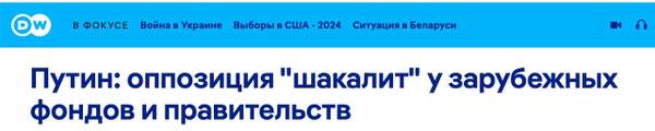 https://upforme.ru/uploads/000f/a0/99/259/t538685.jpg