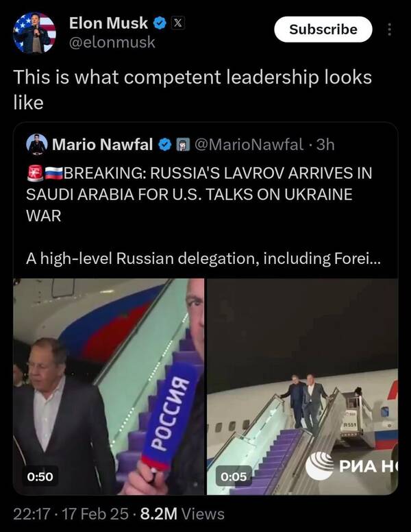 https://upforme.ru/uploads/000f/a0/99/259/t548904.jpg