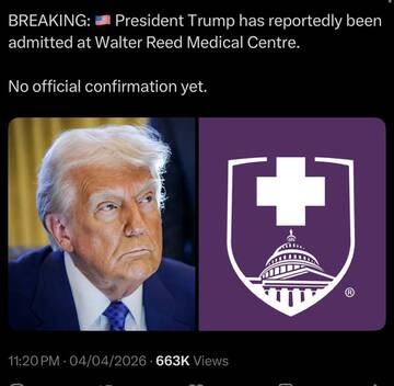 https://upforme.ru/uploads/000f/a0/99/259/t558012.jpg