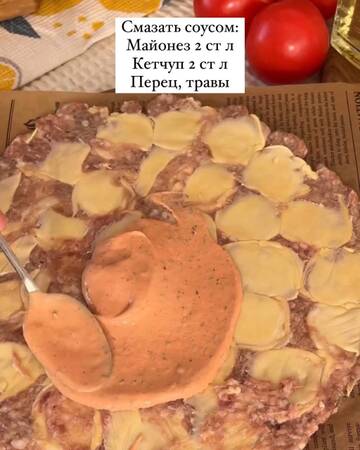 https://upforme.ru/uploads/000f/a0/99/259/t561037.jpg