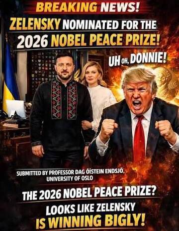 https://upforme.ru/uploads/000f/a0/99/259/t561508.jpg