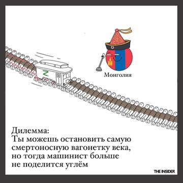 https://upforme.ru/uploads/000f/a0/99/259/t562625.jpg