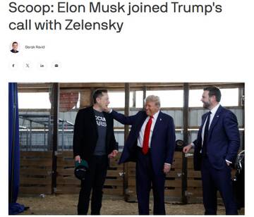 https://upforme.ru/uploads/000f/a0/99/259/t57437.jpg
