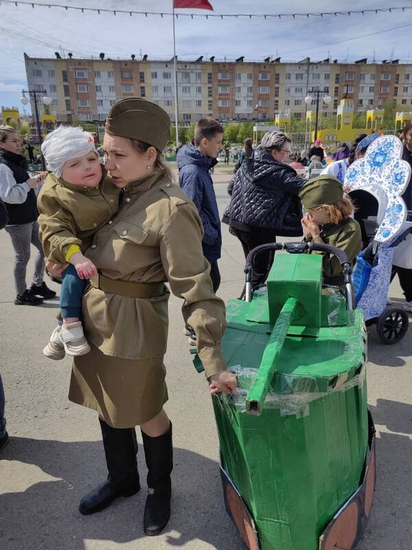 https://upforme.ru/uploads/000f/a0/99/259/t595155.jpg